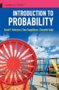 Introduction to Probability