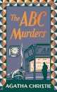 The ABC Murders