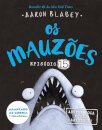Os Mauzões - Episódio 15