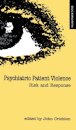 Psychiatric Patient Violence