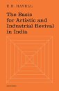 The Basis for Artistic and Industrial Revival in India