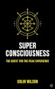 Super Consciousness