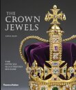 The Crown Jewels