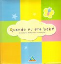 Quando Eu Era Bébé