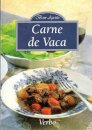 Carne de Vaca - Bom Apetite