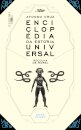 Enciclopédia da Estória Universal: Recolha de Morel