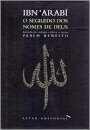 O Segredo Dos Nomes De Deus