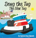 Doug the Tug