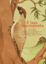 O Sapo Francisquinho