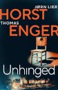Unhinged