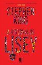 A História De Lisey