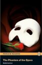Pack The Phantom Of The Opera