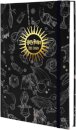 Harry Potter (Enchanted Chronicles) A5 Diary.