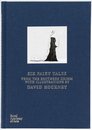 Six Fairy Tales From Brothers Grimm