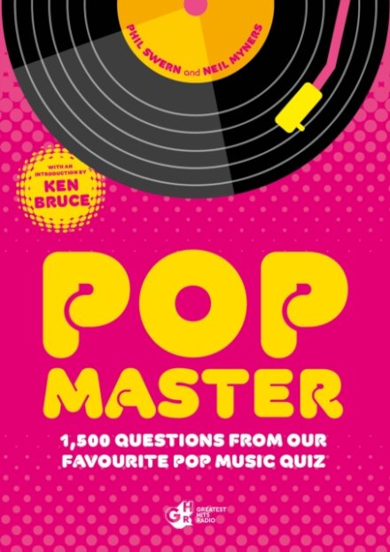 PopMaster