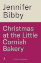 Christmas at the Little Cornish Bakery