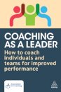 Coaching as a Leader