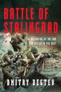 Battle of Stalingrad