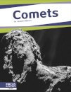 Comets