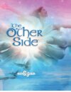 The Other Side