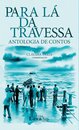Para lá da Travessa
