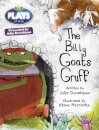 Bug Club Guided Julia Donaldson Plays Year Two Turquoise The Billy Goats Gruff
