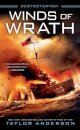 Winds of Wrath