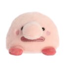PP BART BLOBFISH 5IN