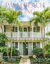 Palm Beach Living