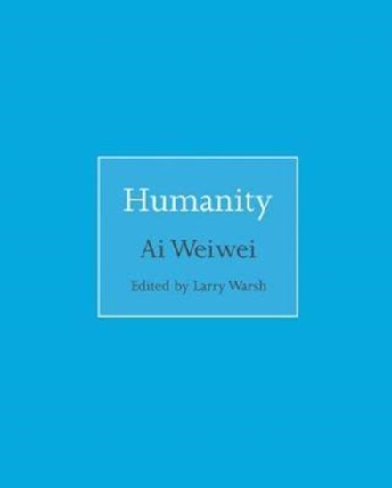 Humanity