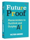 Future Proof