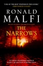 The Narrows