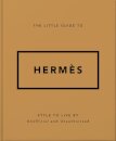 The Little Guide to Hermes