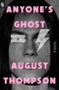 Anyone'S Ghost