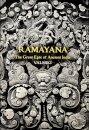 Ramayana