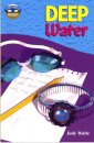 Storyworlds Bridges Stage 12 Deep Water (single)