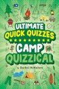 Camp Quizzical