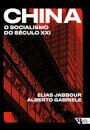 China: O Socialismo Do Século XXI