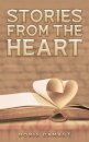 Stories From the Heart