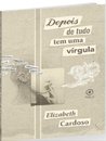 Depois De Tudo Tem Uma Vírgula