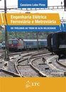 Engenharia Elétrica Ferroviária E Metroviária
