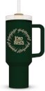 Lord Of The Rings (Elvish Inscription) 40Oz Tumbler