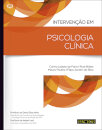 Intervenção em Psicologia Clínica