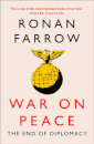 War On Peace