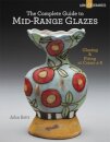 The Complete Guide to Mid-Range Glazes