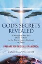 God's Secrets Revealed