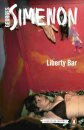 Liberty Bar
