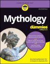 Mythology For Dummies