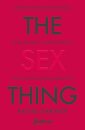 The Sex Thing