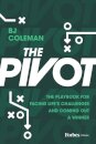 The Pivot